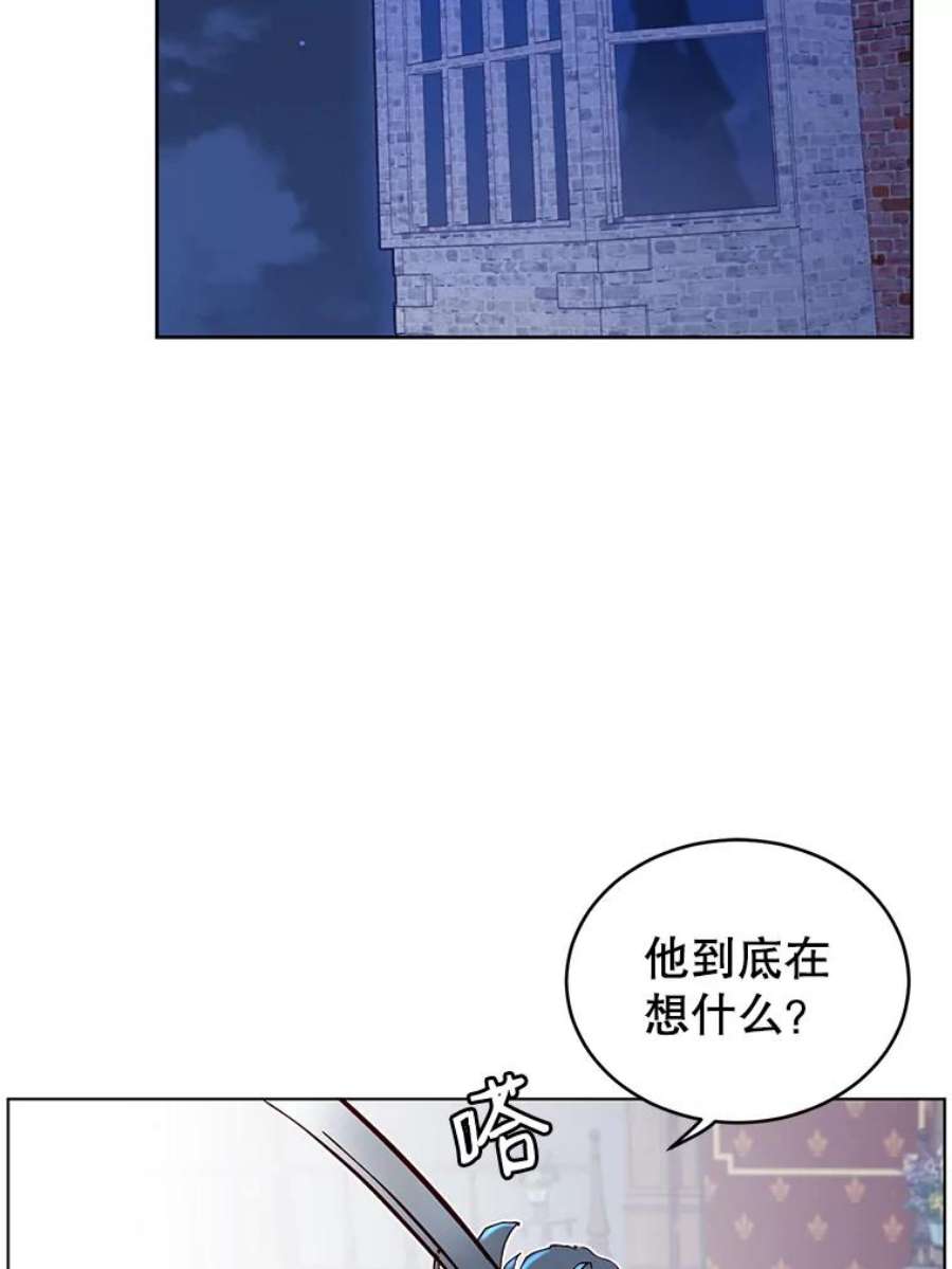 顶级英雄归来5.预算部谈判