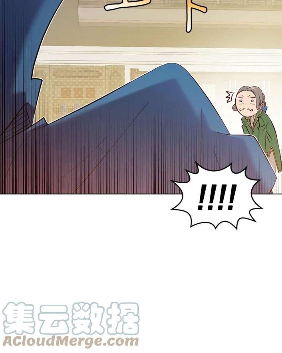 顶级英雄归来5.预算部谈判