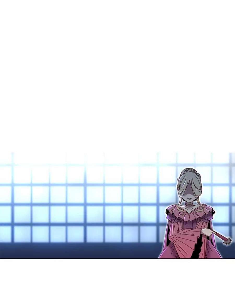 顶级英雄归来5.预算部谈判