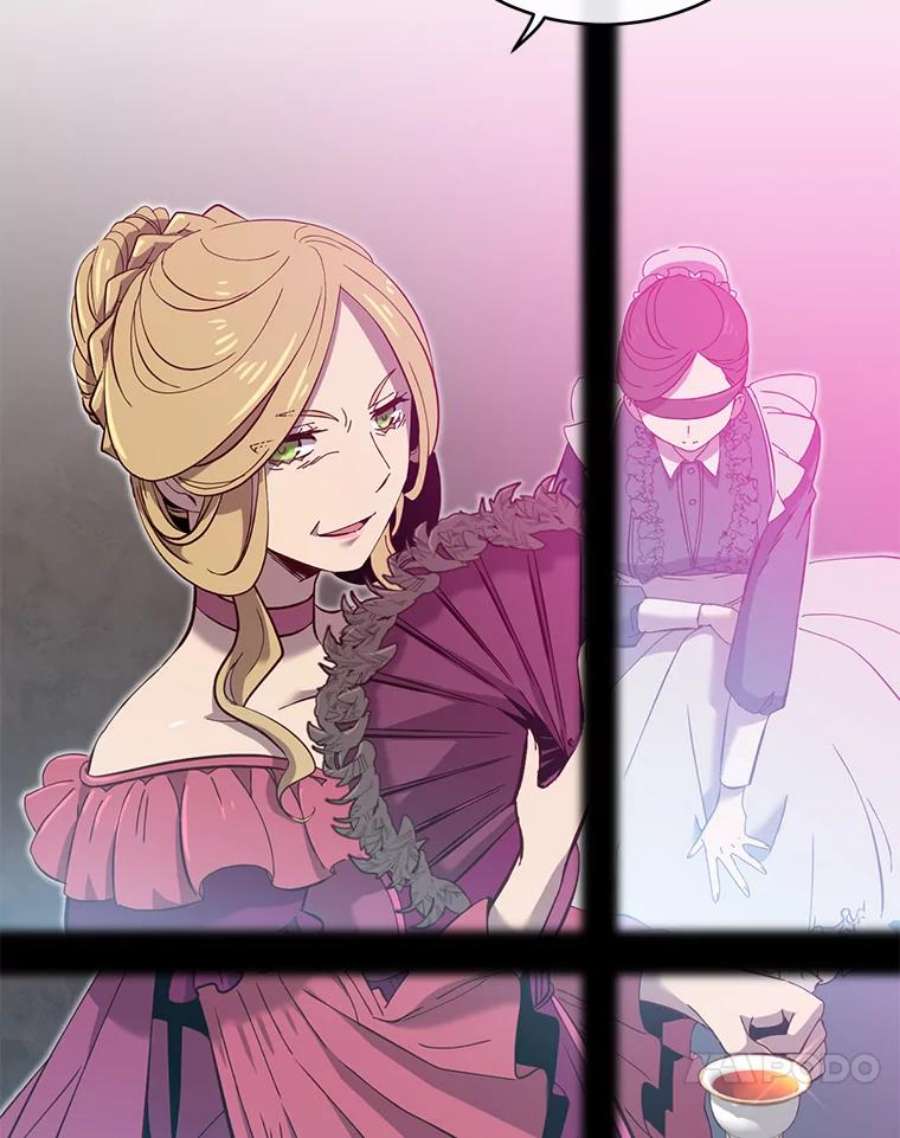 顶级英雄归来5.预算部谈判