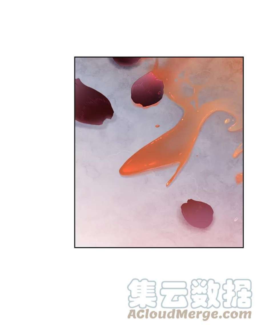 顶级英雄归来5.预算部谈判