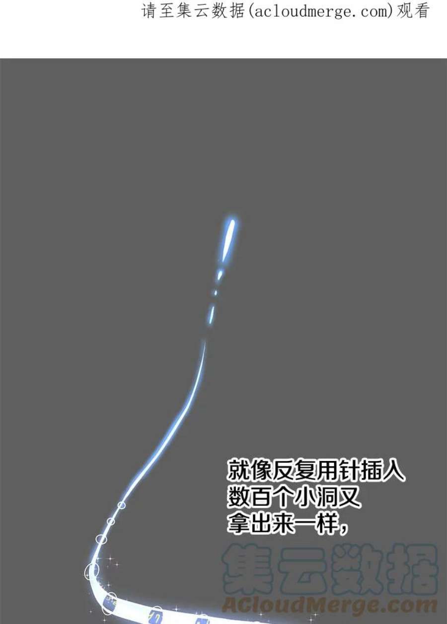 顶级英雄归来6.穴道循环