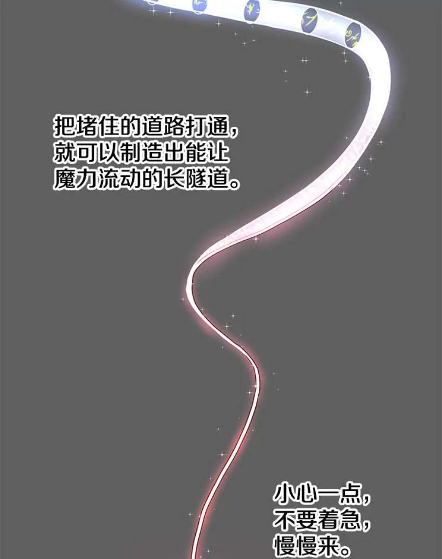 顶级英雄归来6.穴道循环