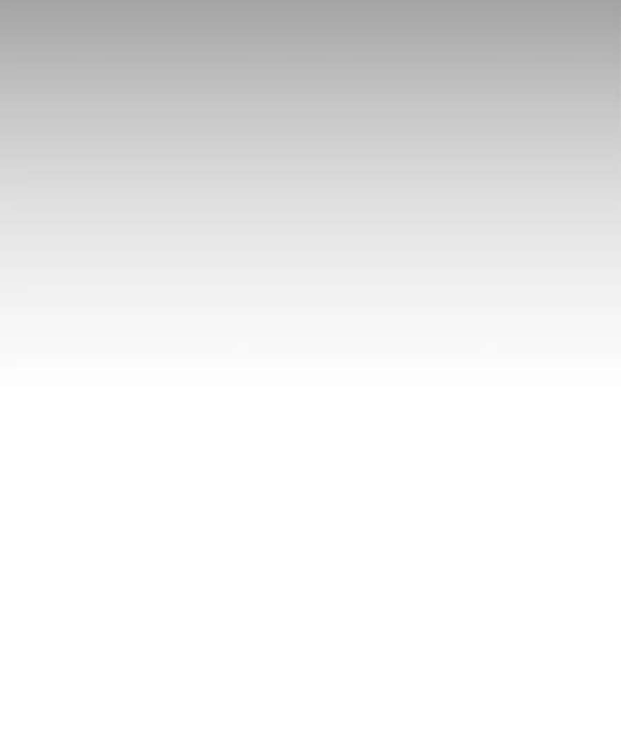 顶级英雄归来6.穴道循环