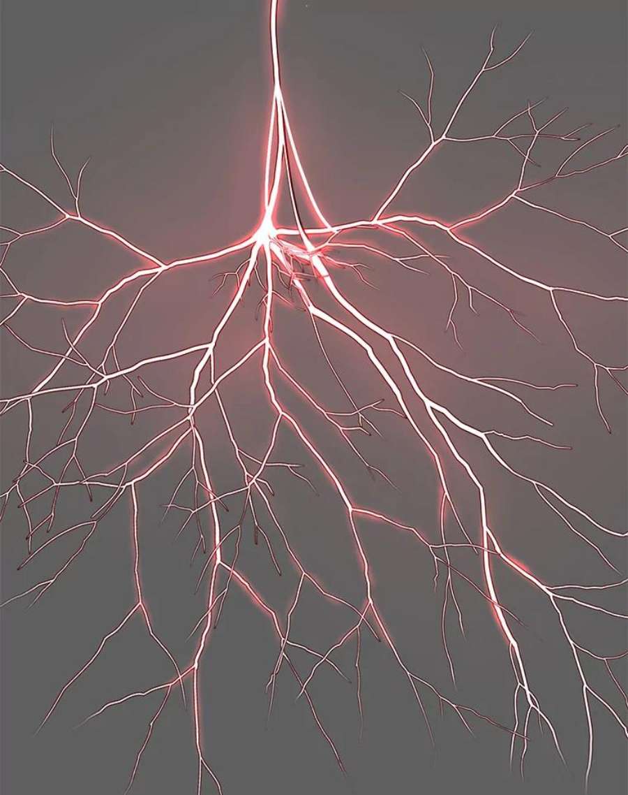 顶级英雄归来6.穴道循环