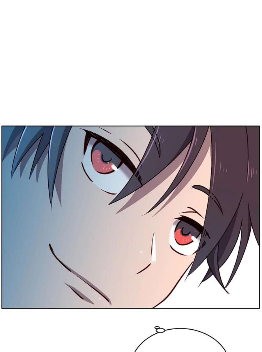 顶级英雄归来6.穴道循环