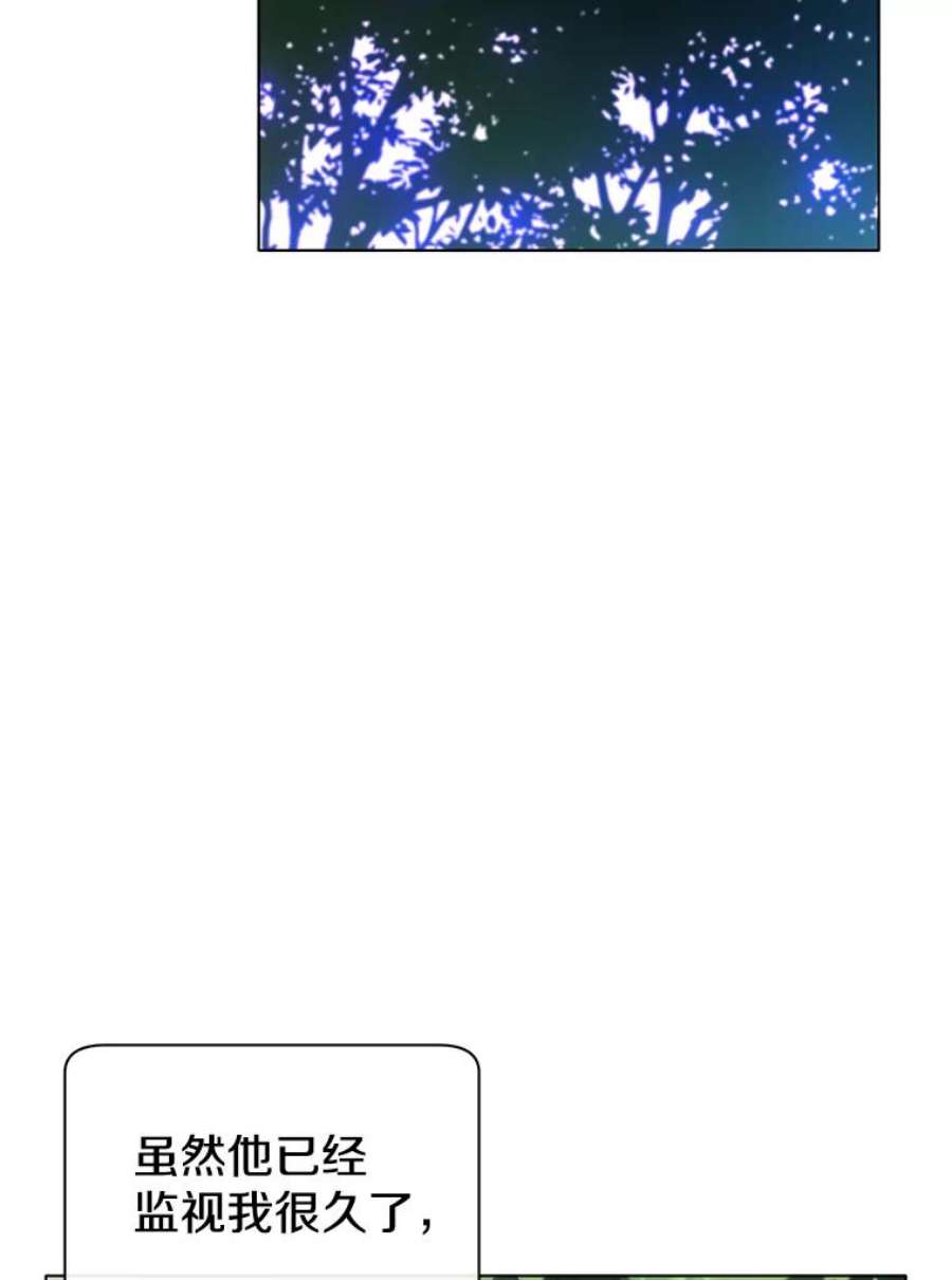 顶级英雄归来6.穴道循环