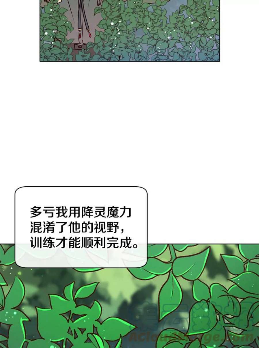 顶级英雄归来6.穴道循环