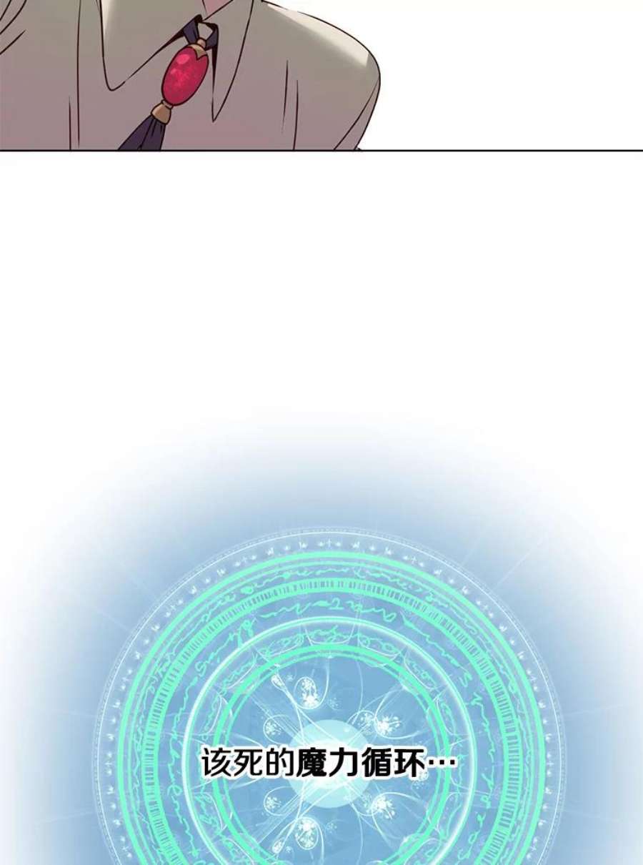 顶级英雄归来6.穴道循环