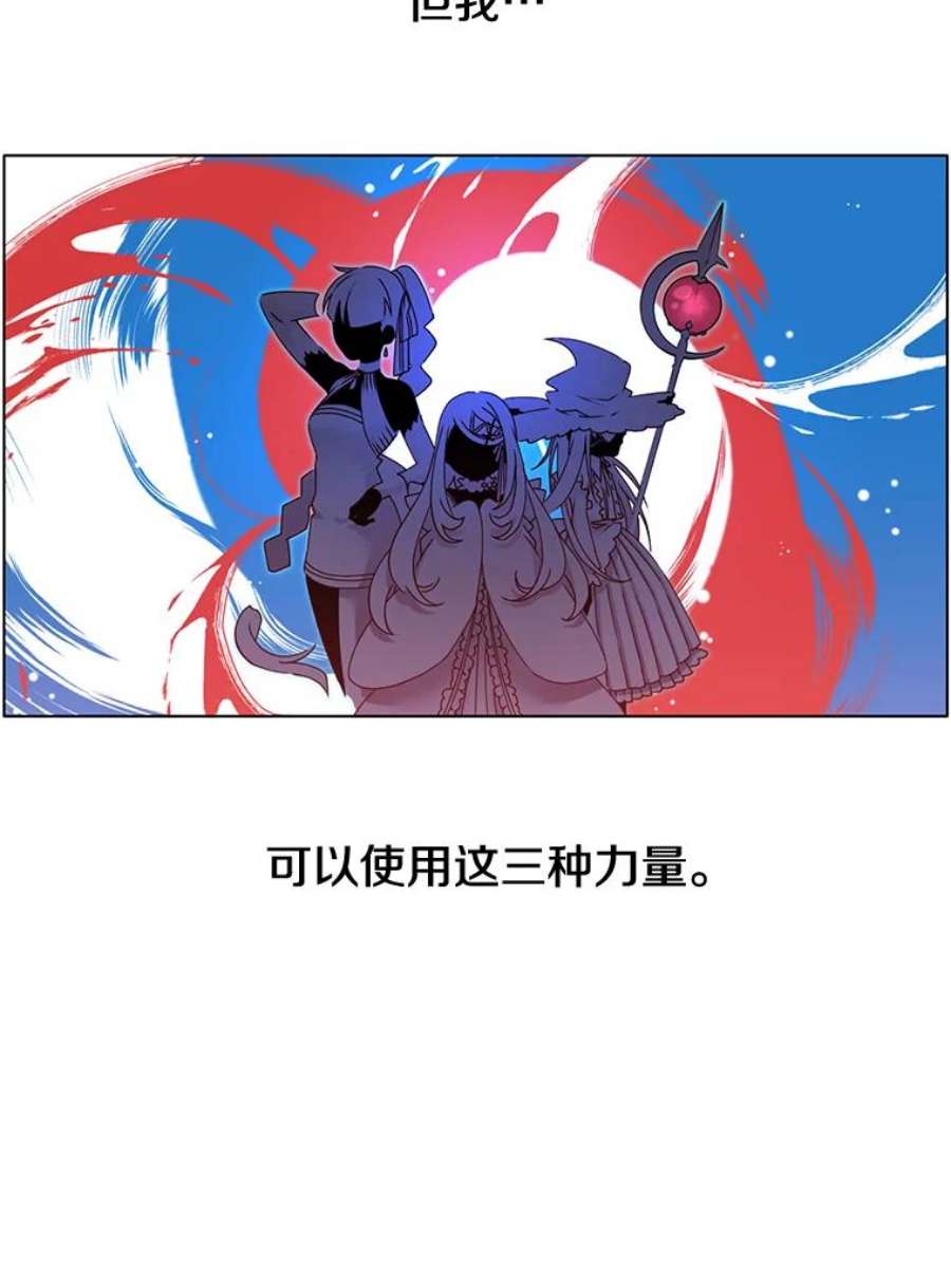 顶级英雄归来6.穴道循环