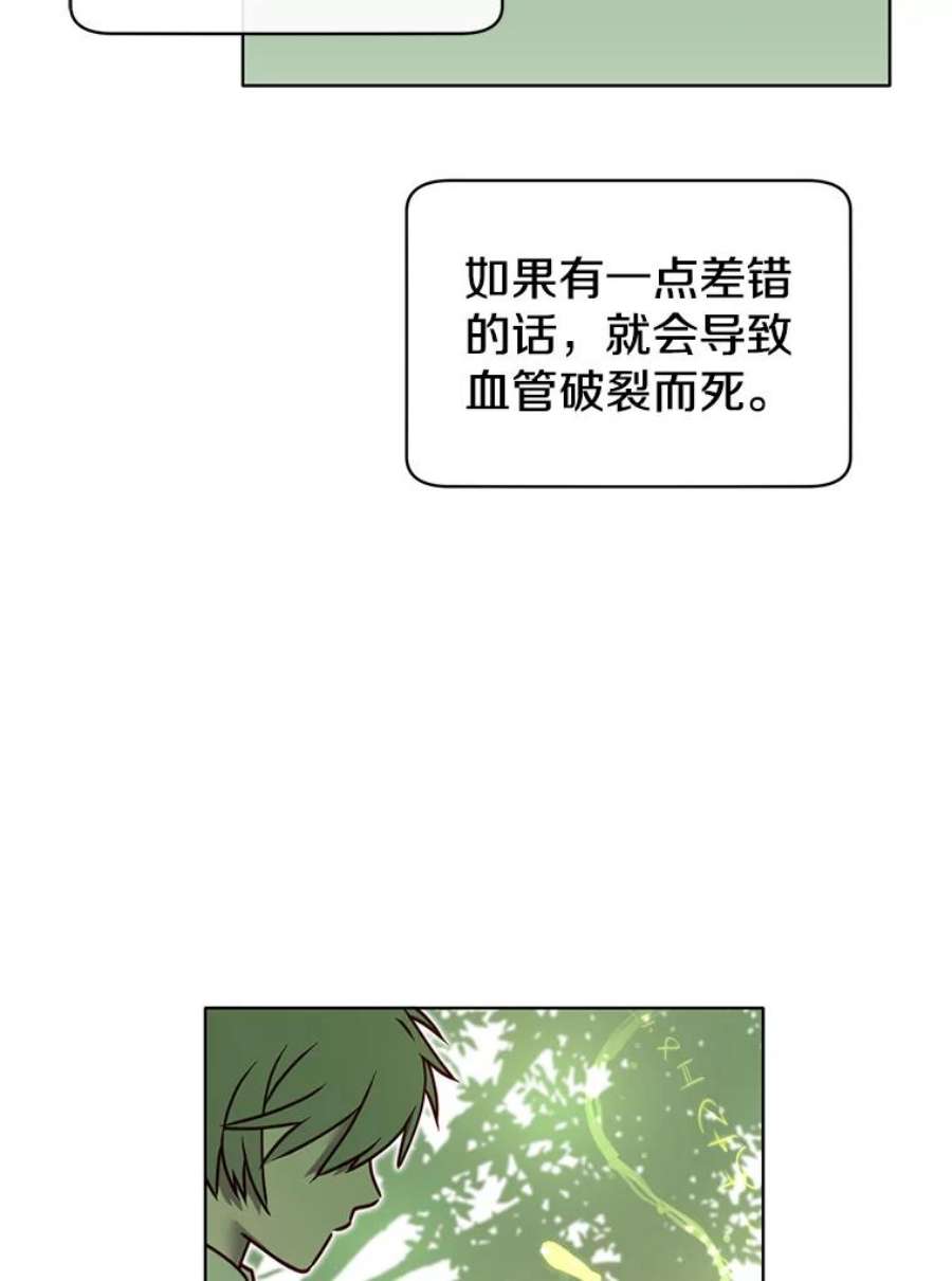 顶级英雄归来6.穴道循环