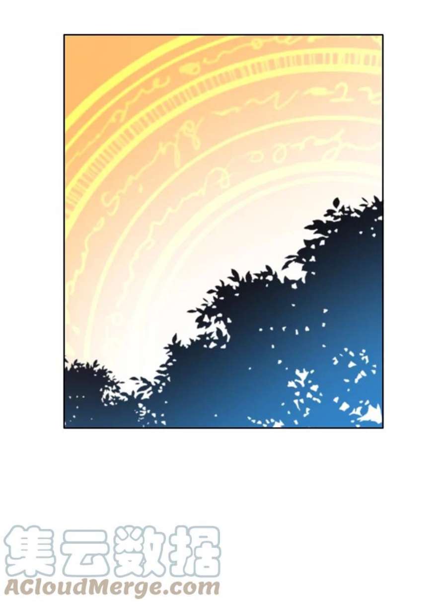 顶级英雄归来6.穴道循环