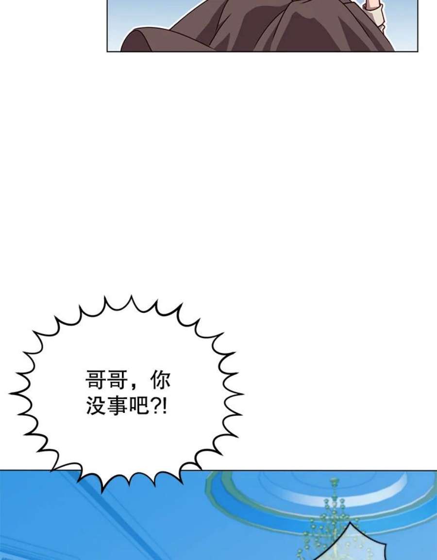顶级英雄归来9.侍从官来访