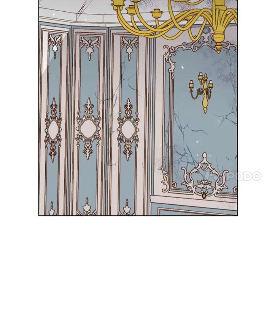 顶级英雄归来10.双胞胎的提议