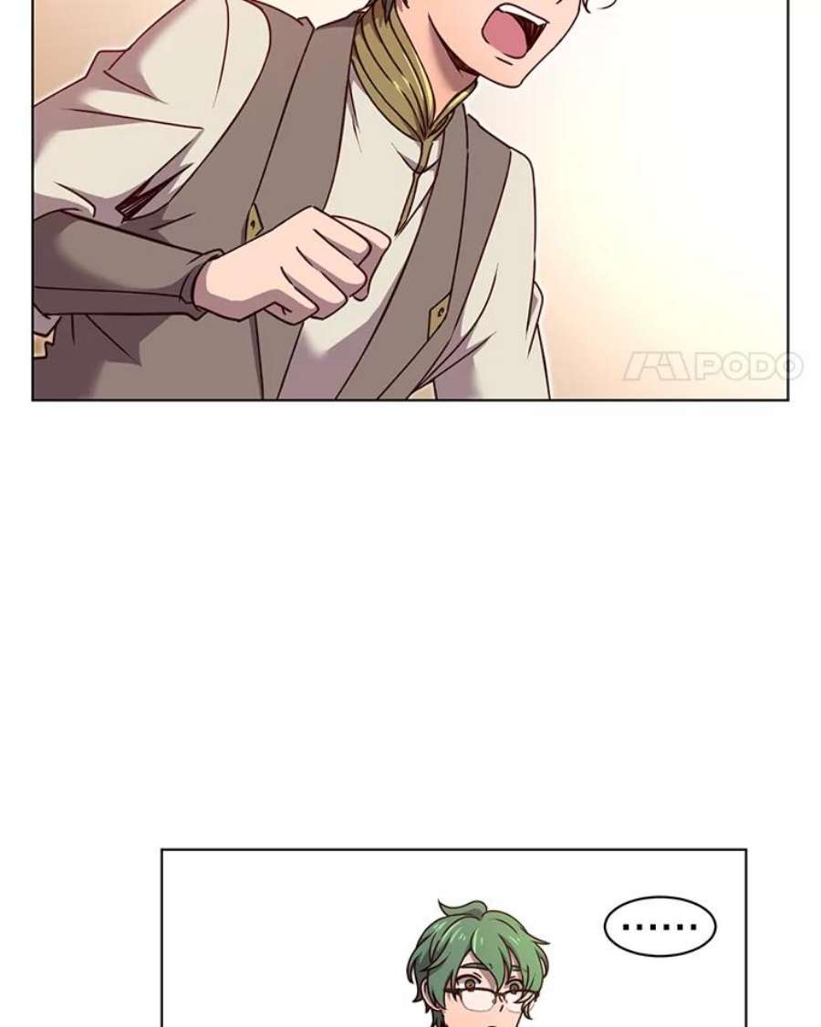 顶级英雄归来10.双胞胎的提议