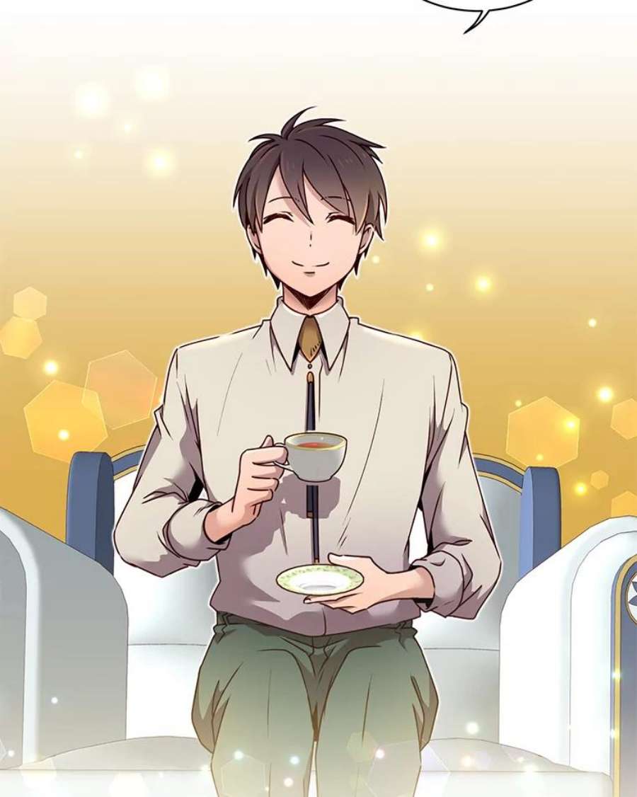 顶级英雄归来10.双胞胎的提议