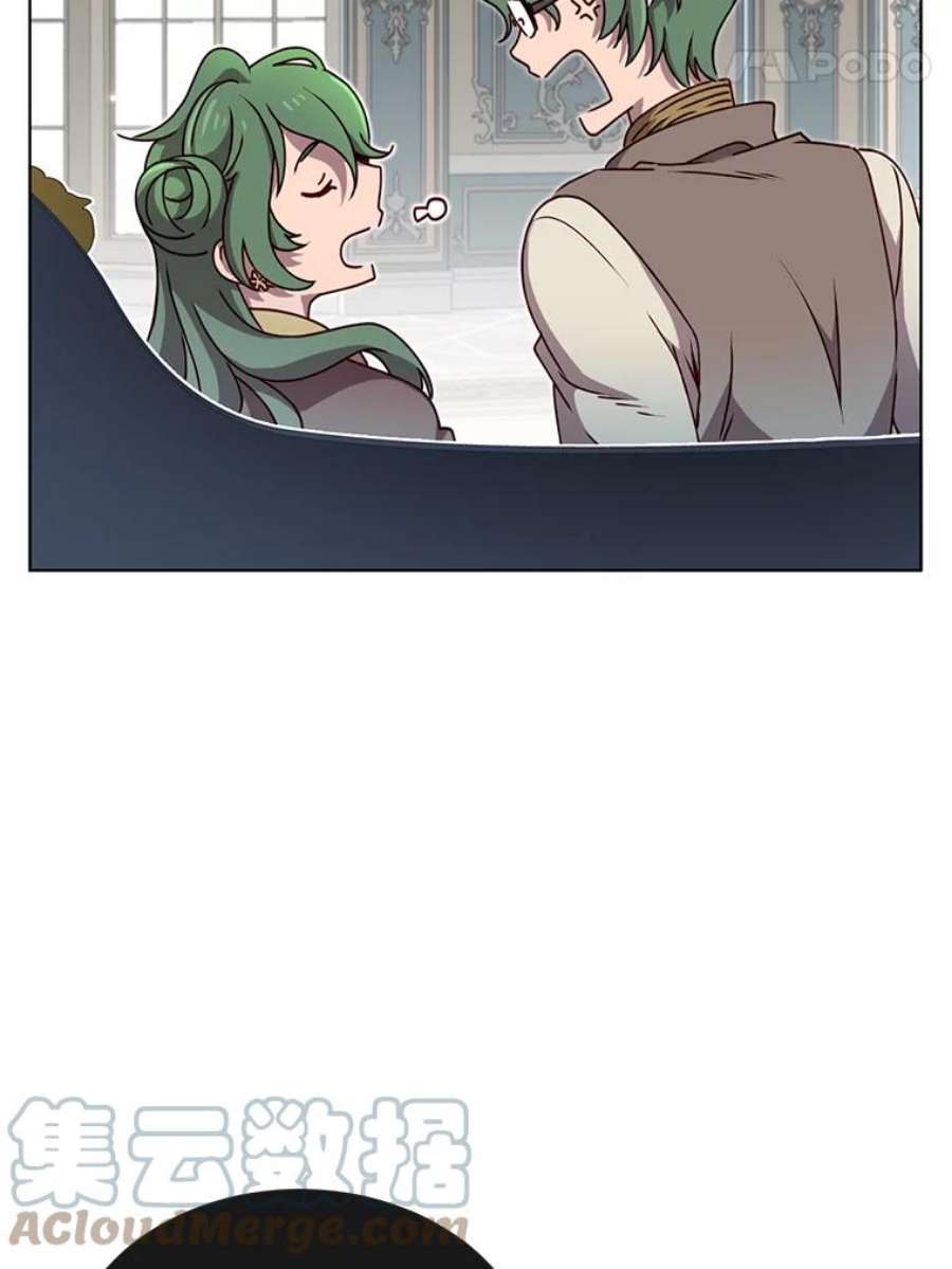 顶级英雄归来10.双胞胎的提议