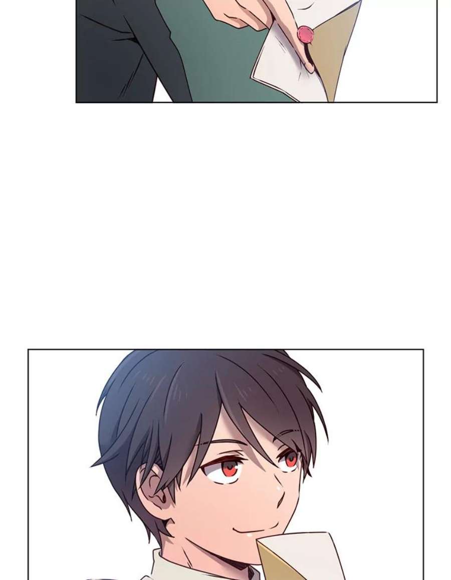 顶级英雄归来10.双胞胎的提议