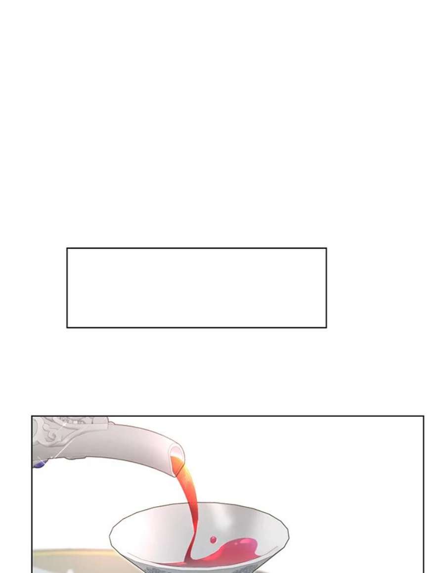 顶级英雄归来10.双胞胎的提议