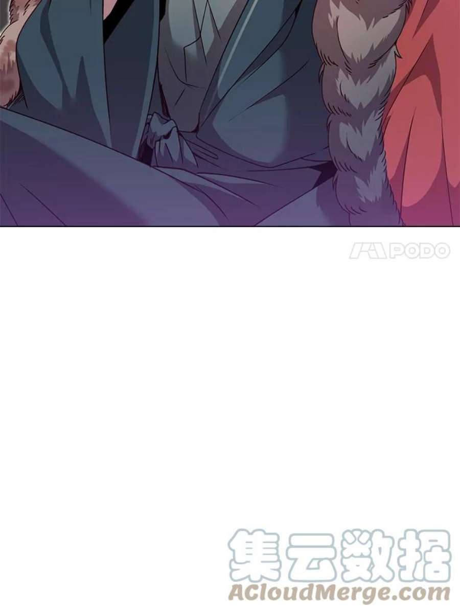 顶级英雄归来10.双胞胎的提议