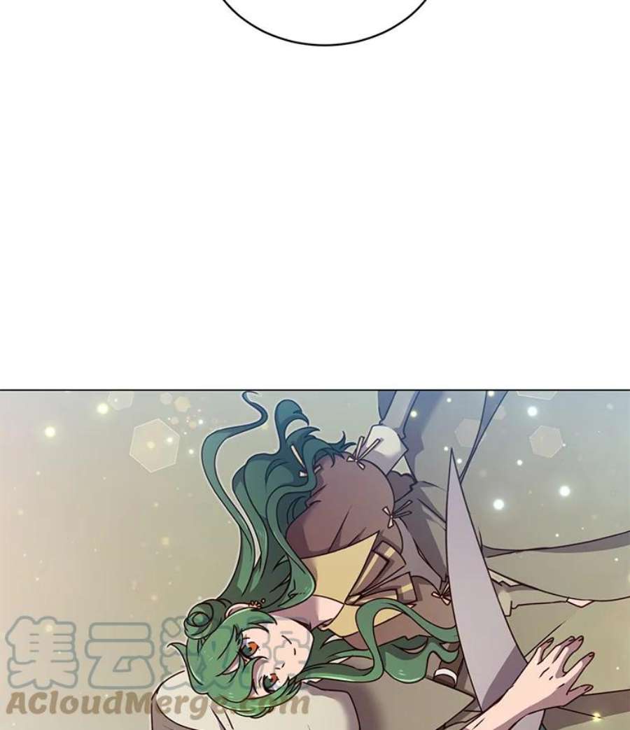 顶级英雄归来11.出发剑术大会