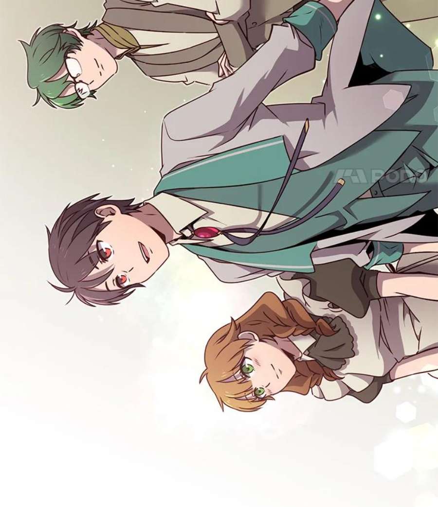 顶级英雄归来11.出发剑术大会