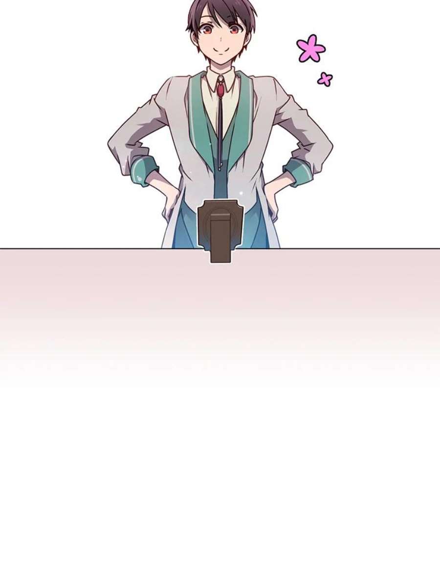 顶级英雄归来11.出发剑术大会