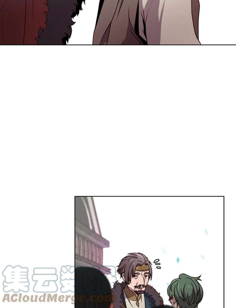 顶级英雄归来11.出发剑术大会