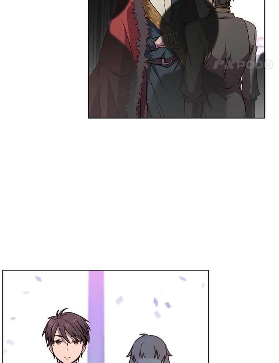 顶级英雄归来11.出发剑术大会