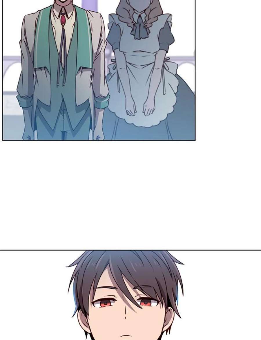 顶级英雄归来11.出发剑术大会