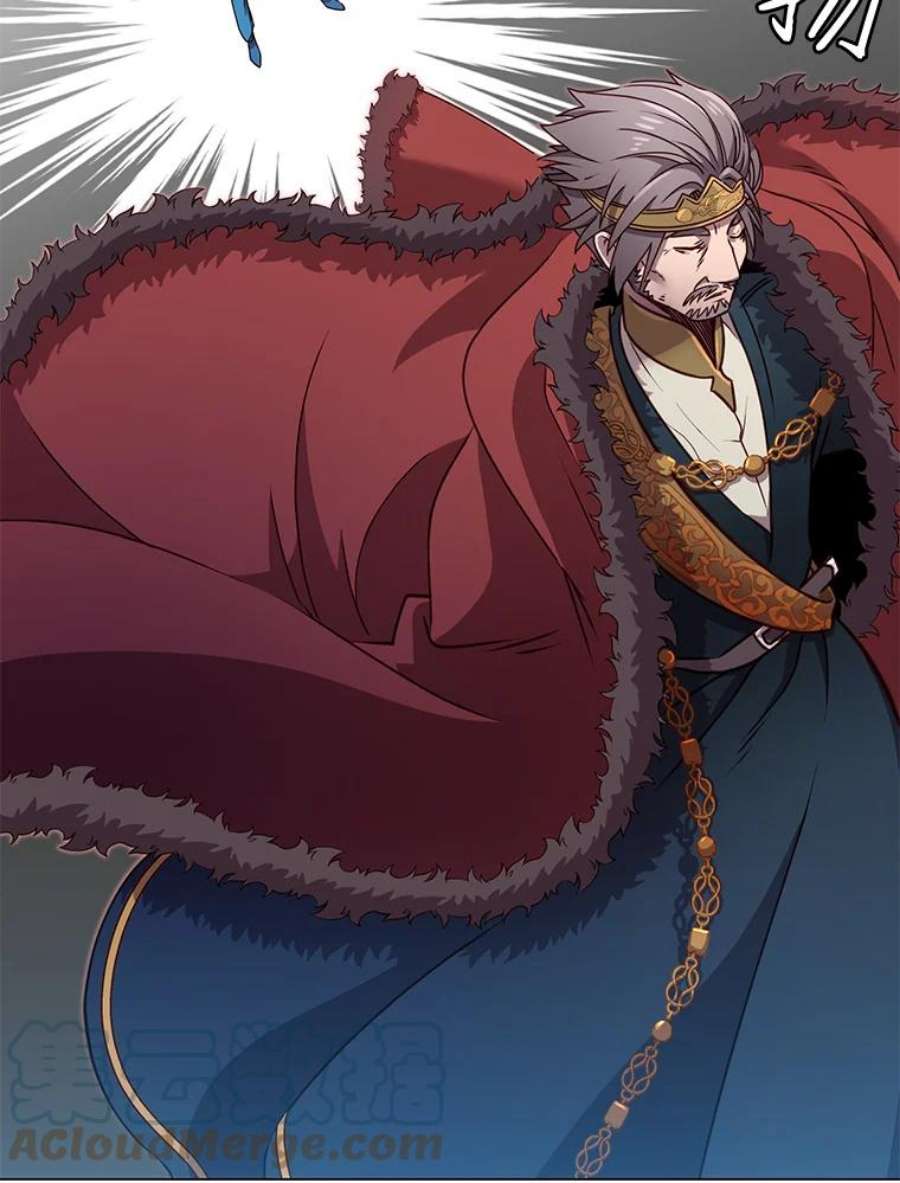 顶级英雄归来11.出发剑术大会