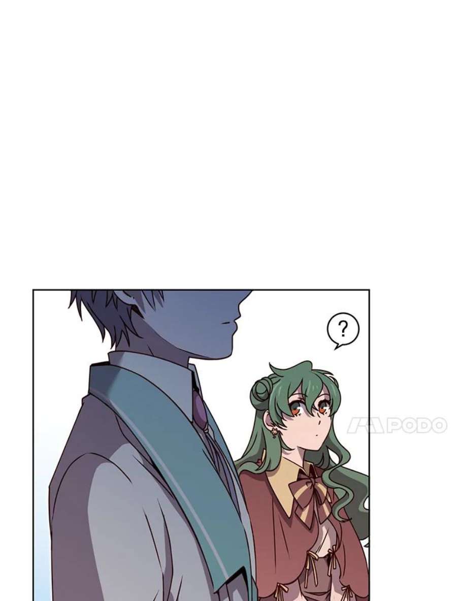 顶级英雄归来11.出发剑术大会