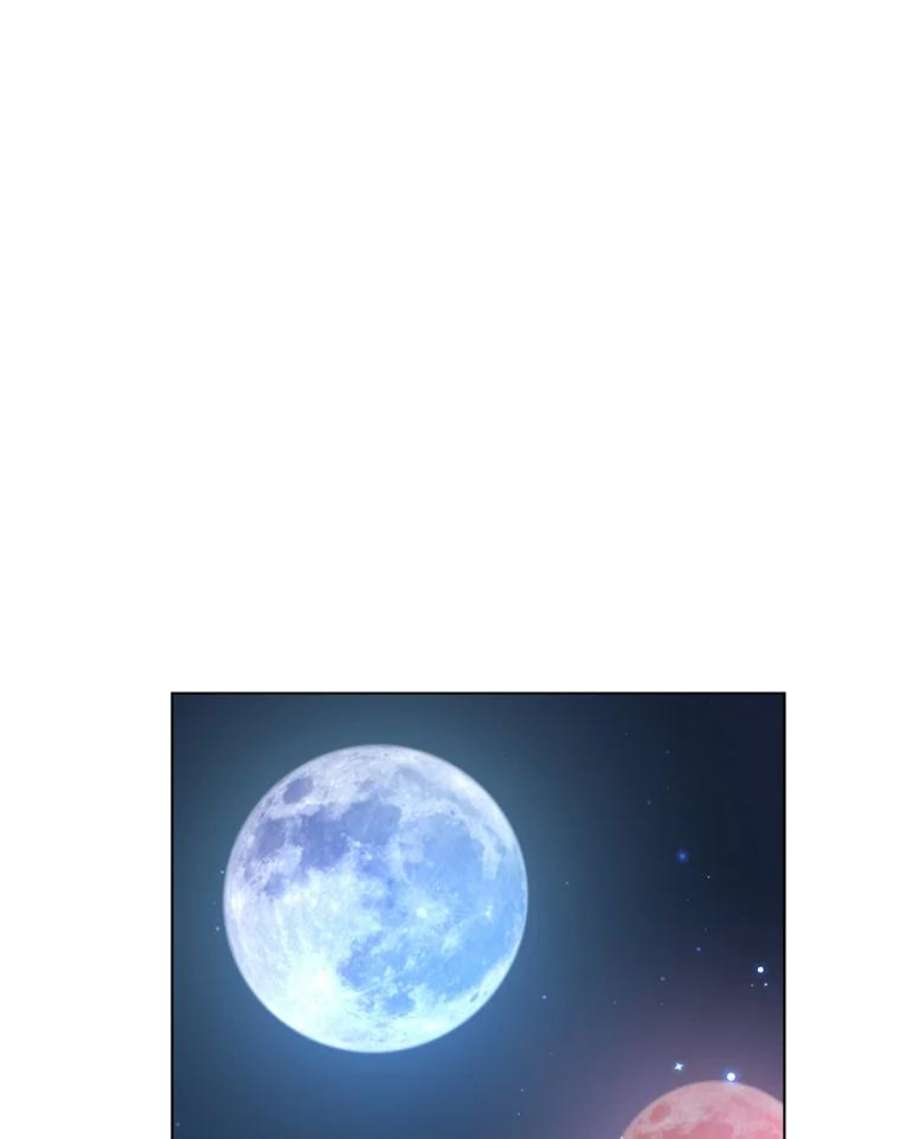 顶级英雄归来11.出发剑术大会