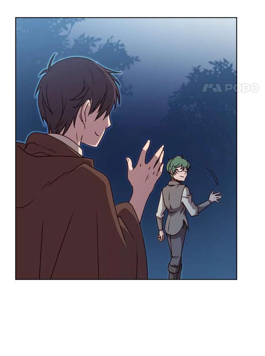 顶级英雄归来11.出发剑术大会