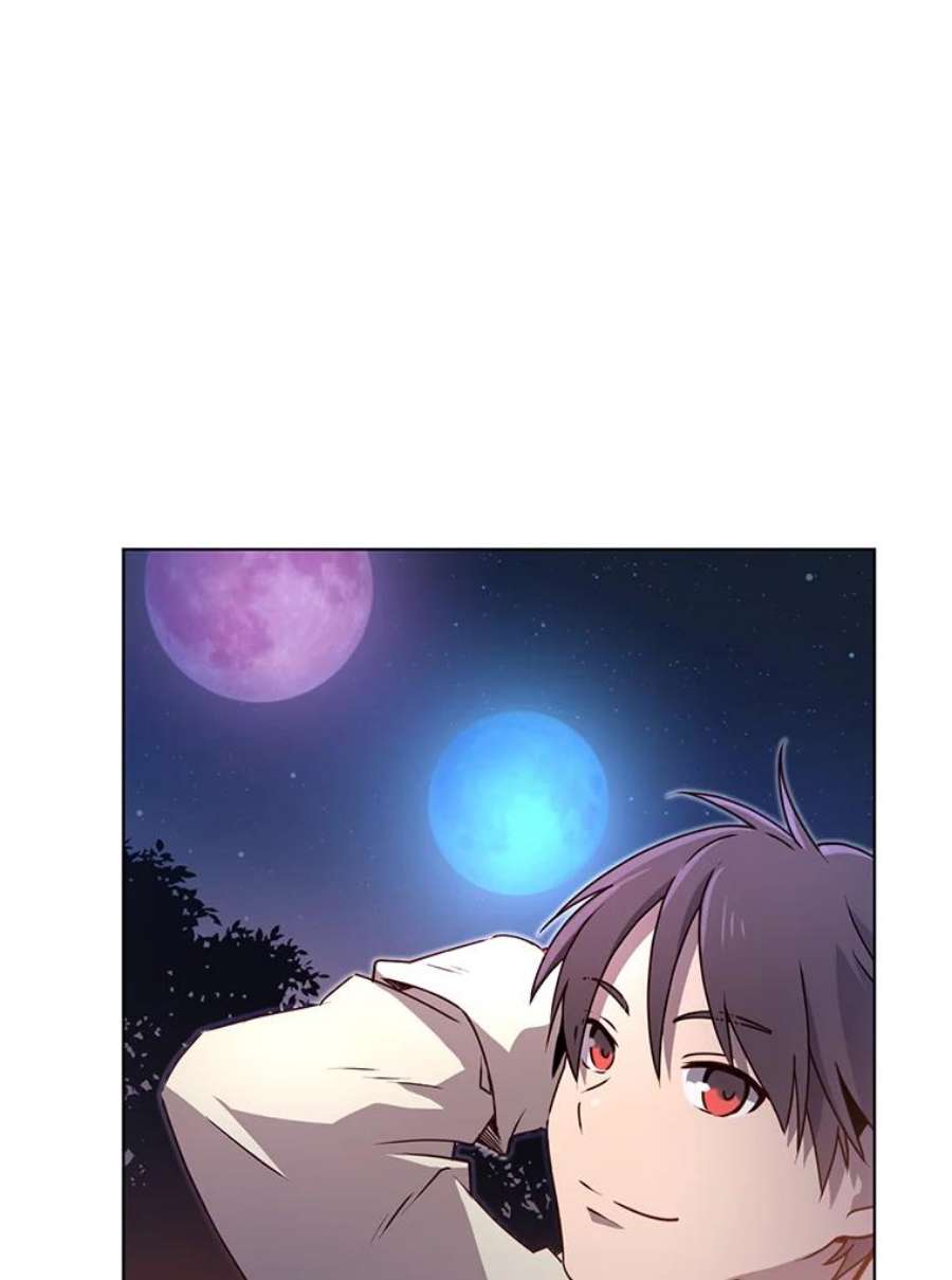 顶级英雄归来11.出发剑术大会