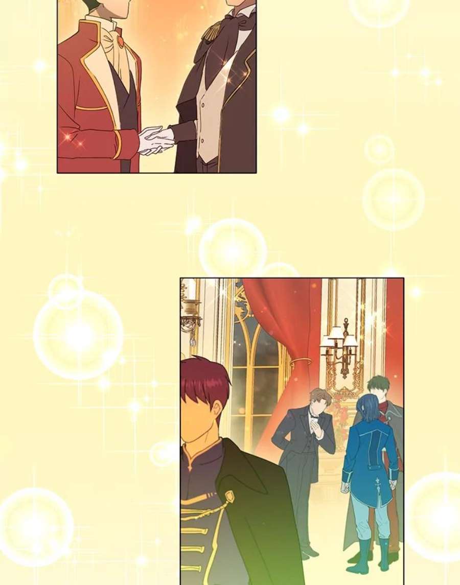 顶级英雄归来14.前夜庆典