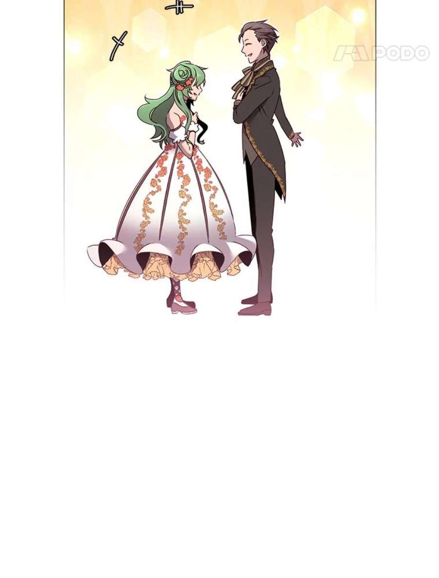 顶级英雄归来14.前夜庆典