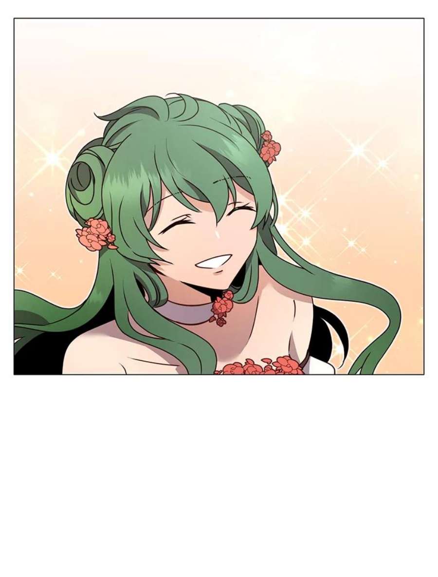 顶级英雄归来14.前夜庆典