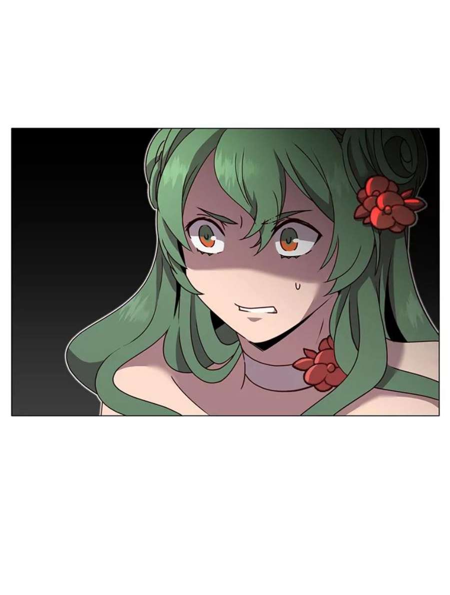 顶级英雄归来14.前夜庆典