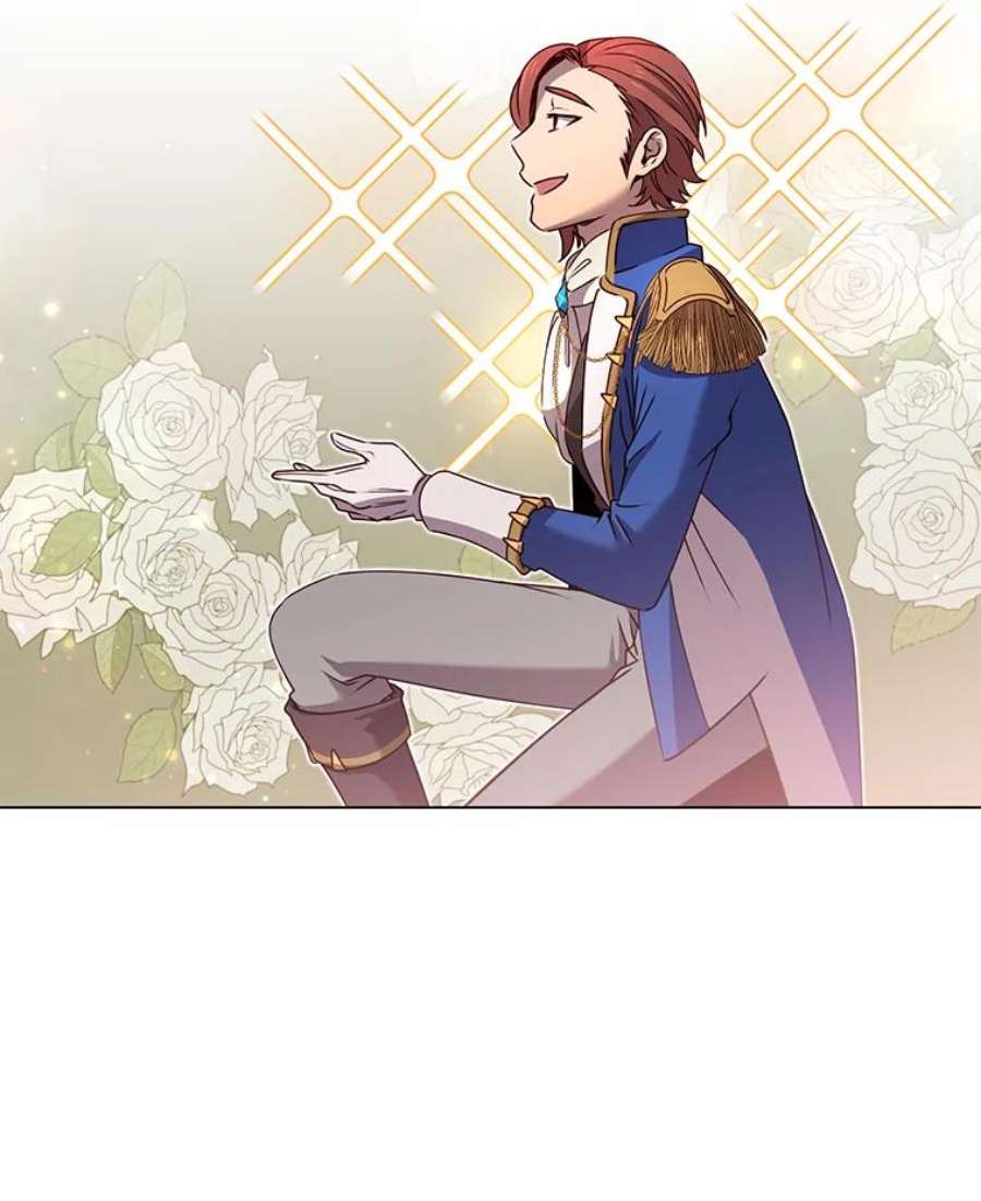 顶级英雄归来14.前夜庆典