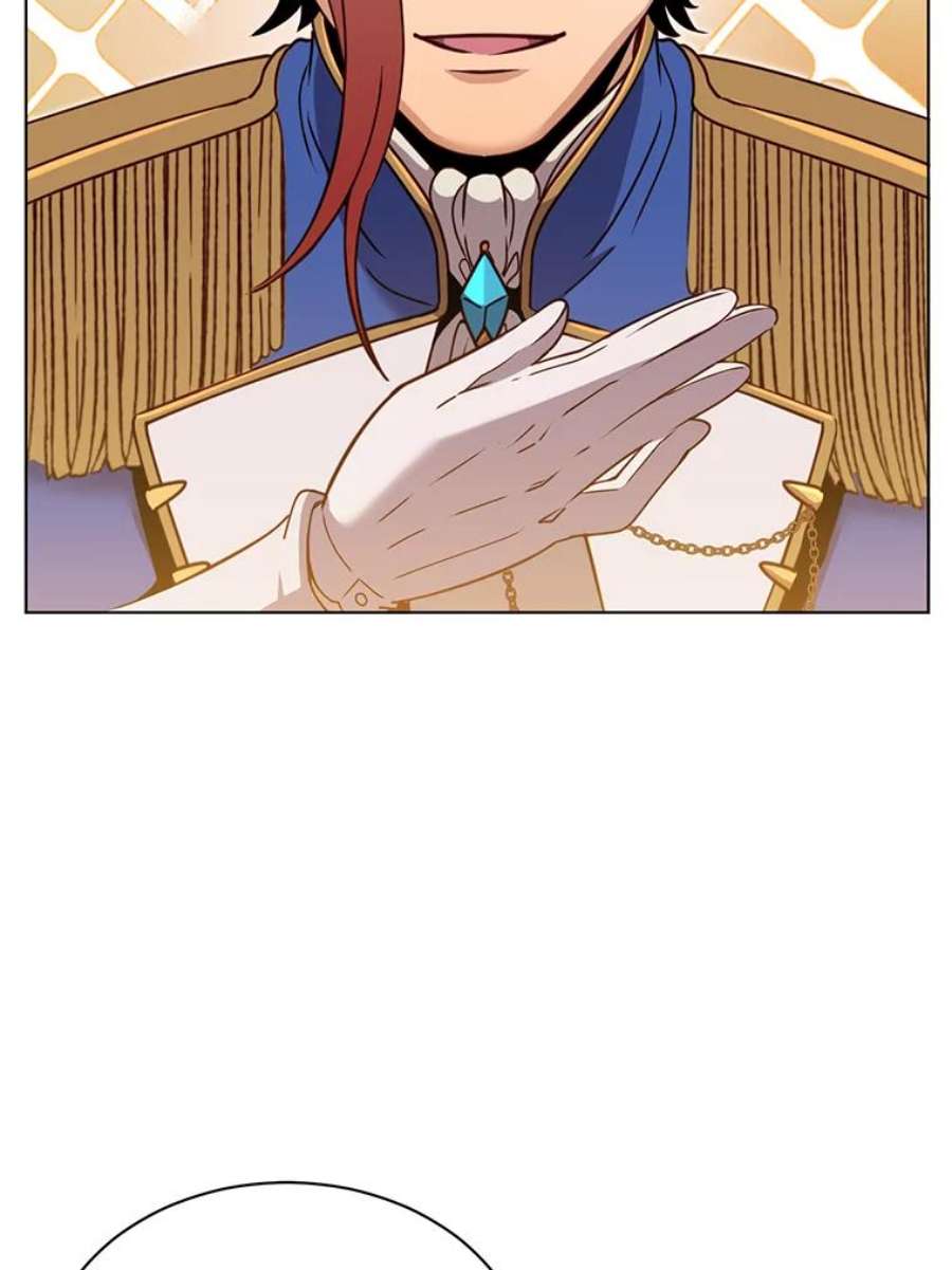 顶级英雄归来14.前夜庆典