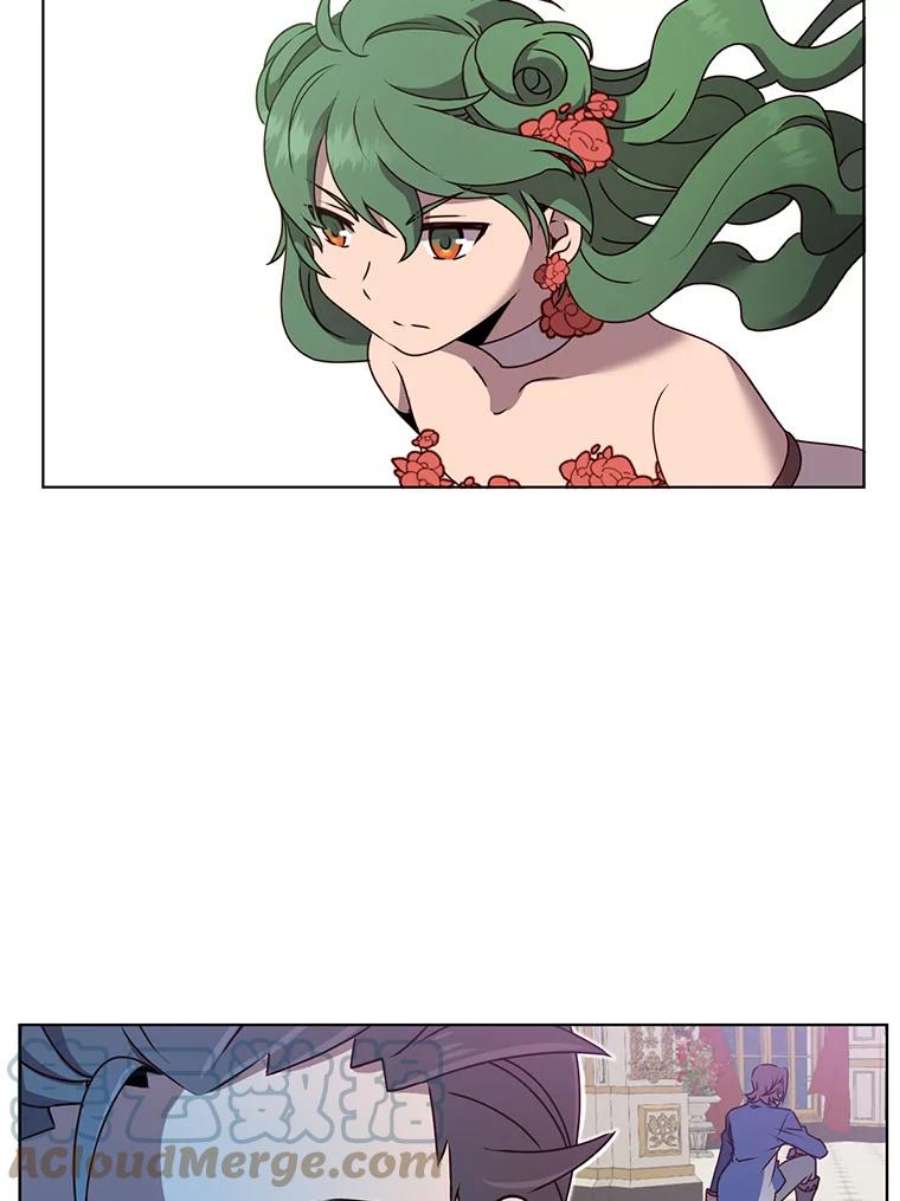 顶级英雄归来14.前夜庆典