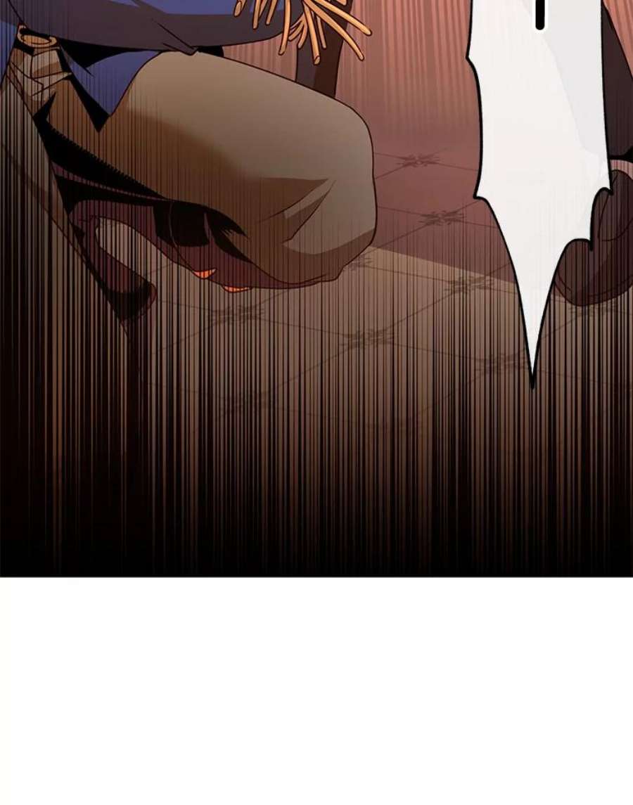 顶级英雄归来14.前夜庆典