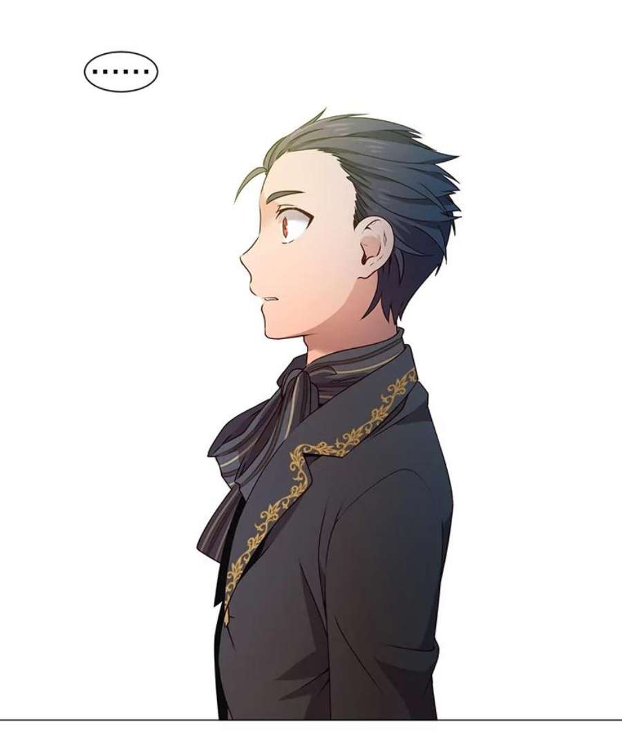 顶级英雄归来14.前夜庆典