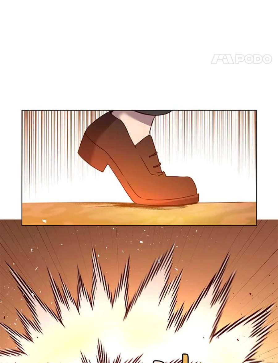 顶级英雄归来15.决斗