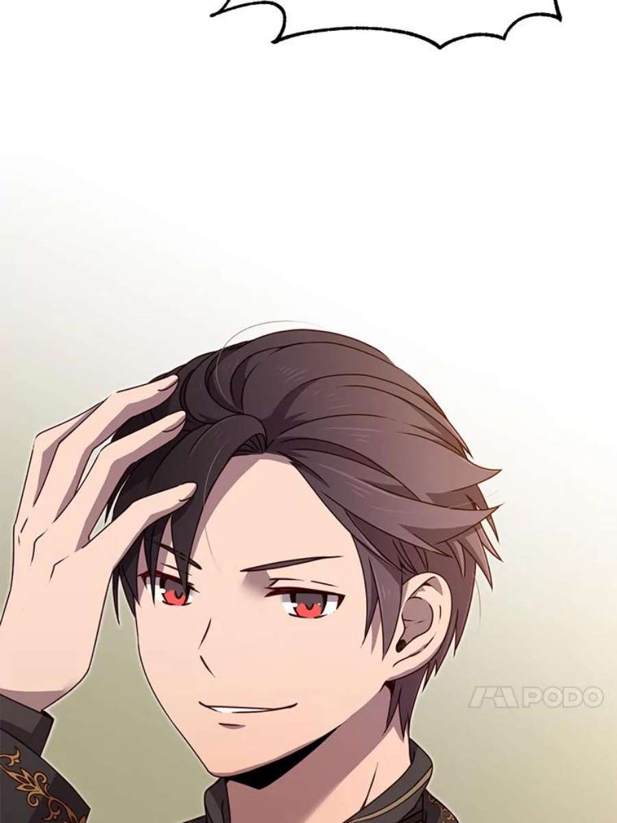 顶级英雄归来15.决斗