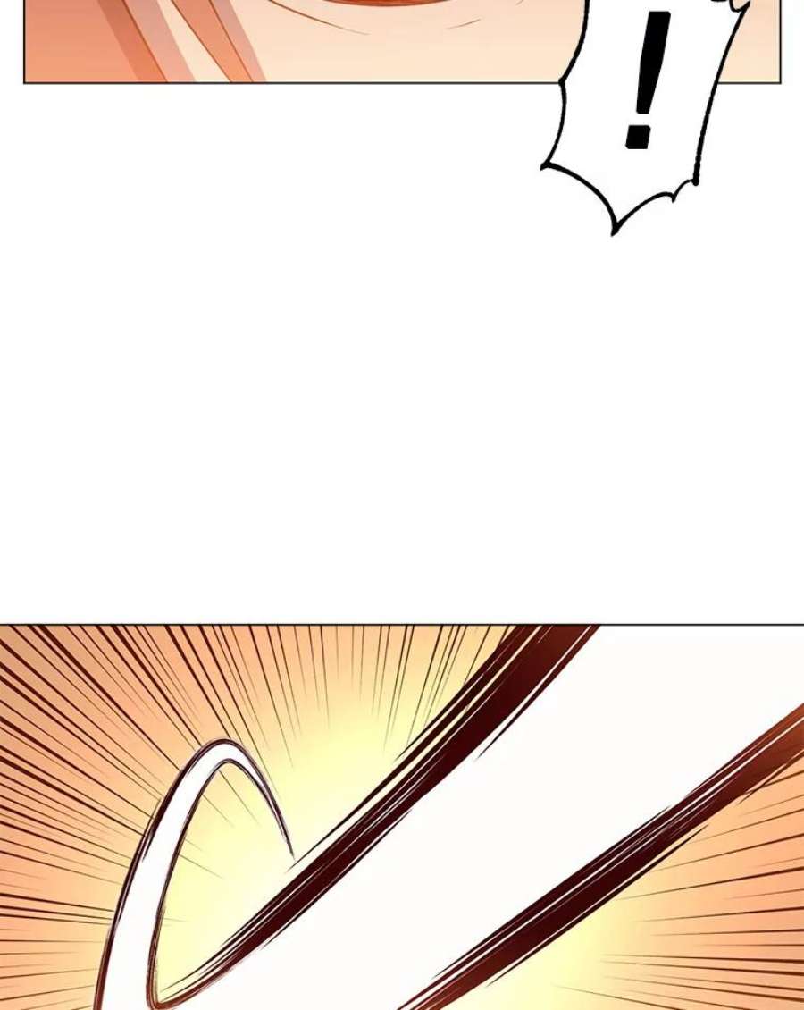 顶级英雄归来16.醉剑