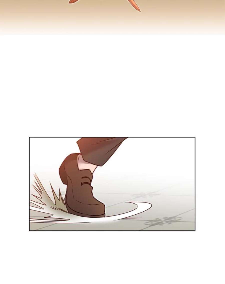 顶级英雄归来16.醉剑