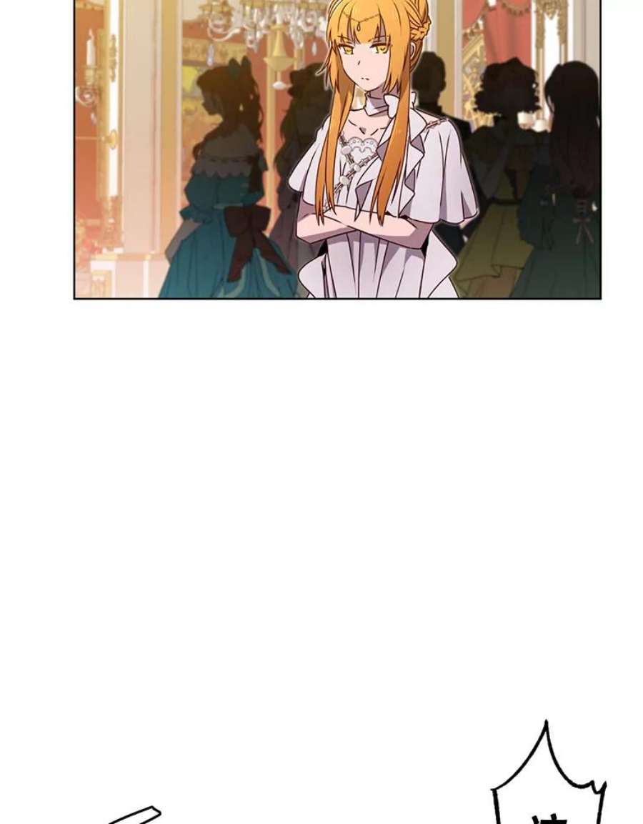 顶级英雄归来16.醉剑