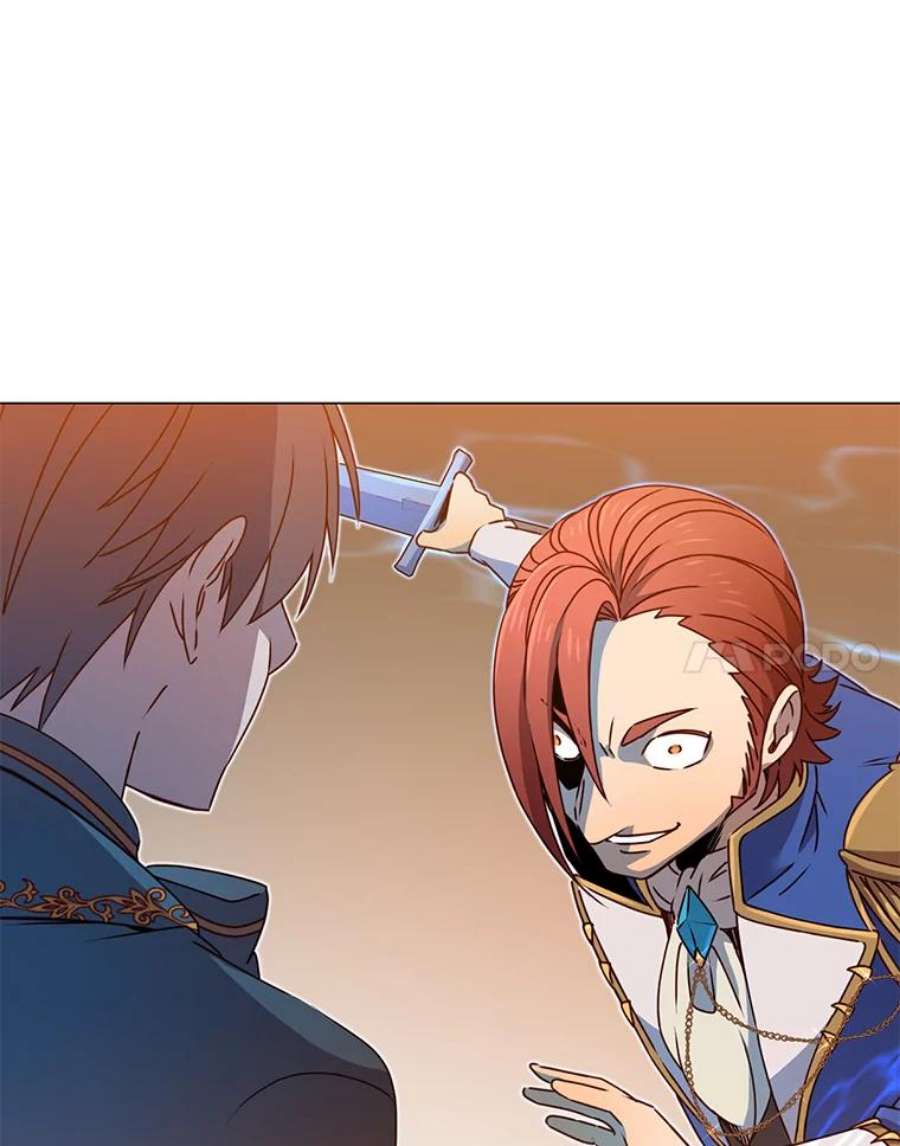 顶级英雄归来16.醉剑